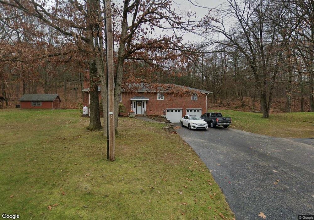 50 Cherokee Rd, Danville, PA 17821 - photo 1