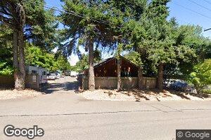 860 S 192nd St, Seatac, WA 98148