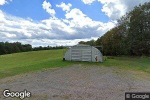 446 Oldmill Rd, Berlin, PA 15530