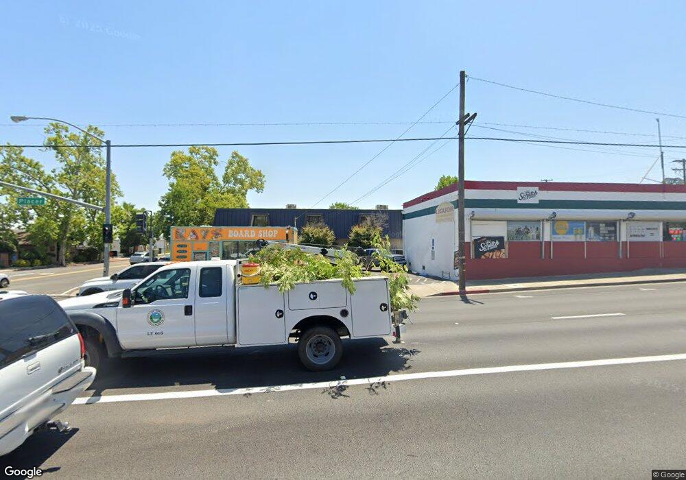 1716 Court St, Redding, CA 96001 - photo 1