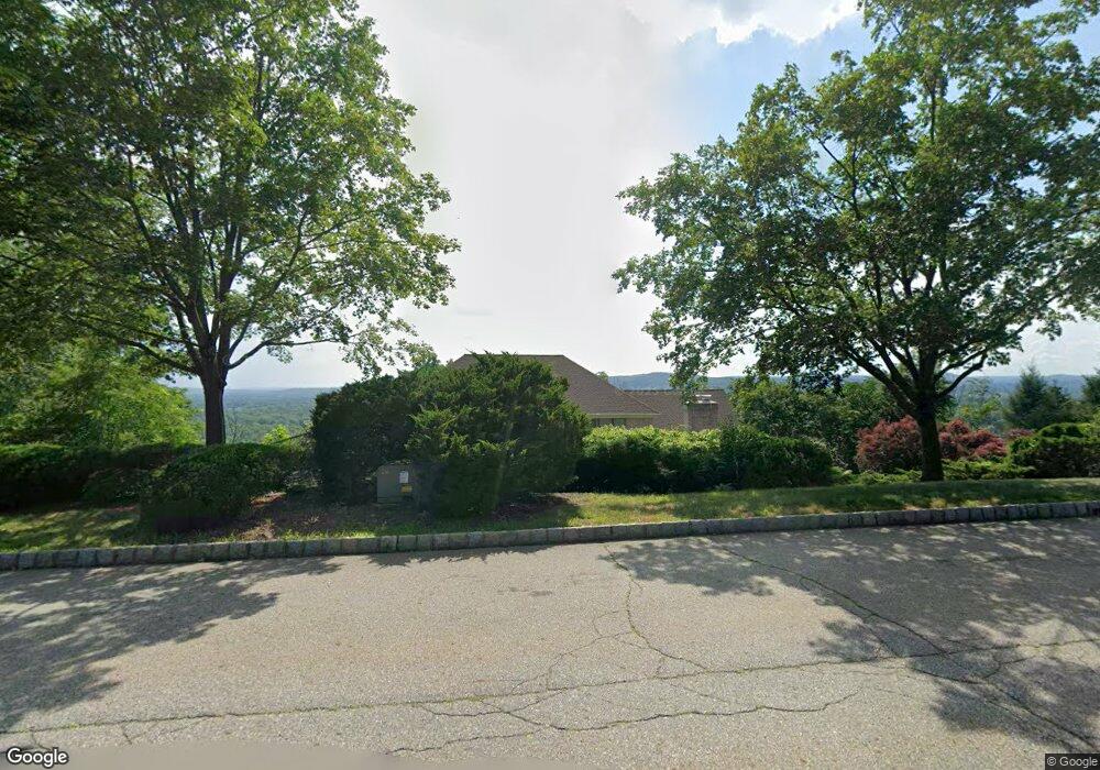 12 Highview Ct, Wayne, NJ 07470 - photo 1