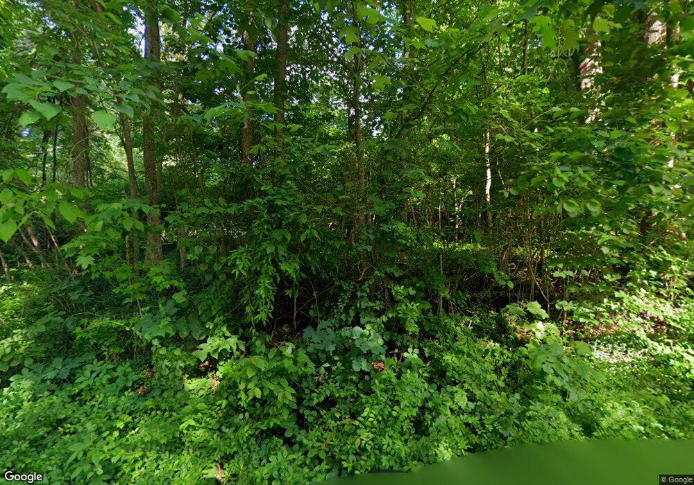 5235 Summit Dr, Fairfax, VA 22030 - photo 1