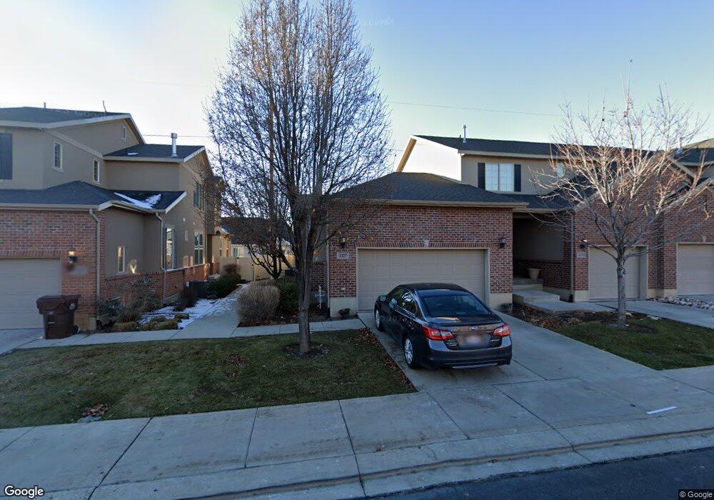 3327 N 150 W, Lehi, UT 84043 - photo 1