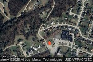 100 Bel Aire Dr, Tornado, WV 25202