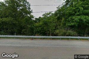 2408 W Penn Pike, Andreas, PA 18211