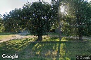 4442 SW Santa Fe Lake Rd, Towanda, KS 67144
