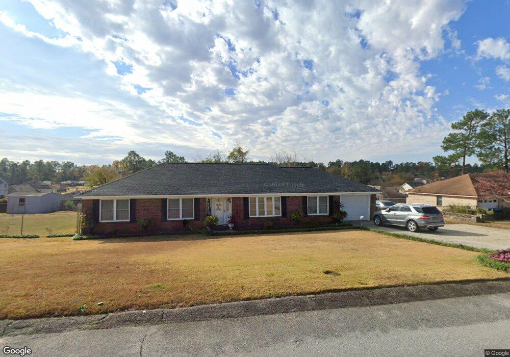 4304 White Pine Ct, Augusta, GA 30906 - photo 1