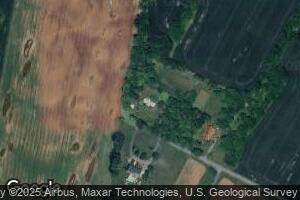 721 French Rd, Shenandoah Junction, WV 25442