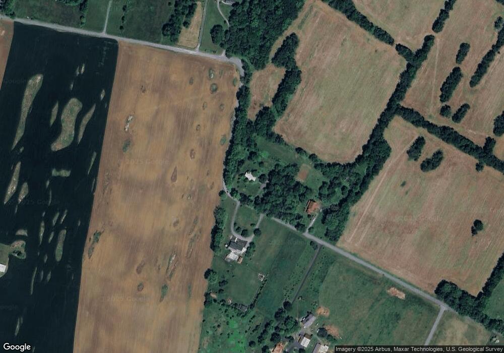 721 French Rd, Shenandoah Junction, WV 25442 - photo 1