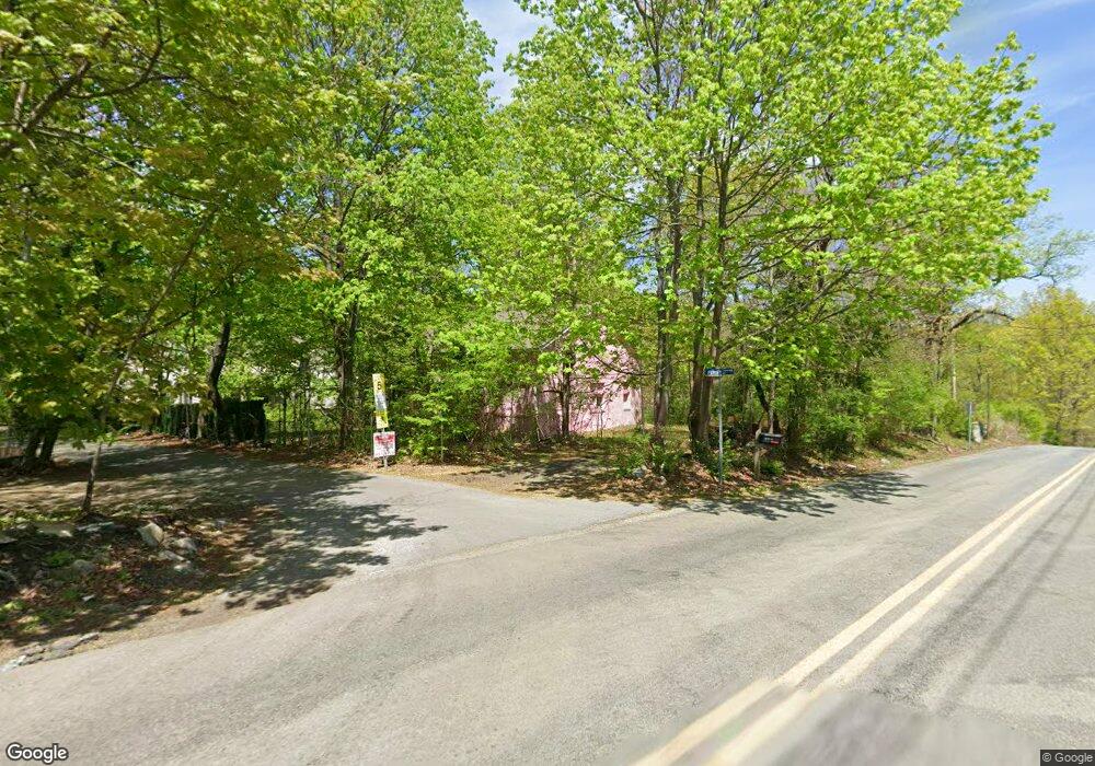 2 First Ave, Monroe, NY 10950 - photo 1