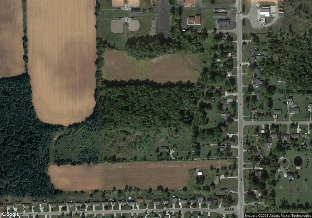 5283 N State Rd, Davison, MI 48423 - photo 1