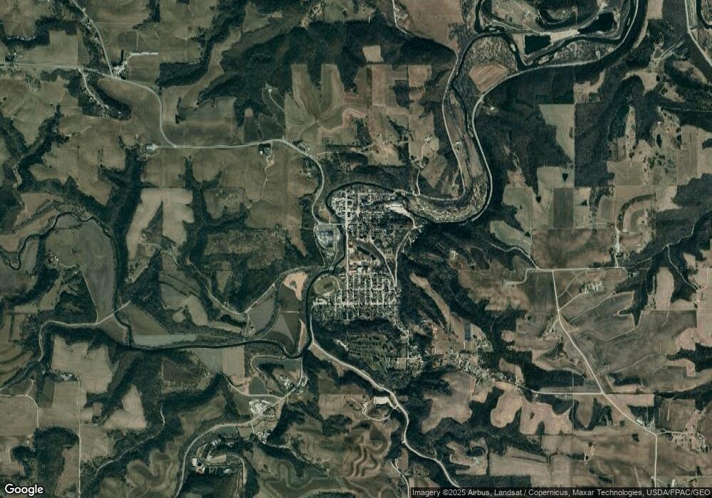 Lots 1 & 2 Dragonfly, Lanesboro, MN 55949 - photo 1