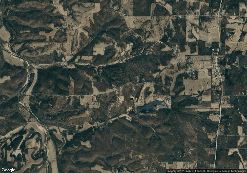 0 County Road 7240 14026 unit 613967, Rolla, MO 65550 - photo 1