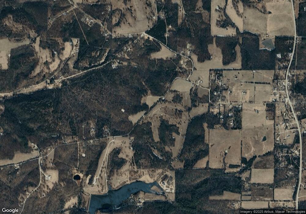 14026 County Road 7240, Rolla, MO 65401 - photo 1