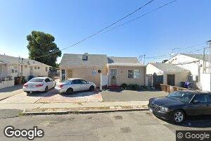 12 Ambrose Ave, Bay Point, CA 94565
