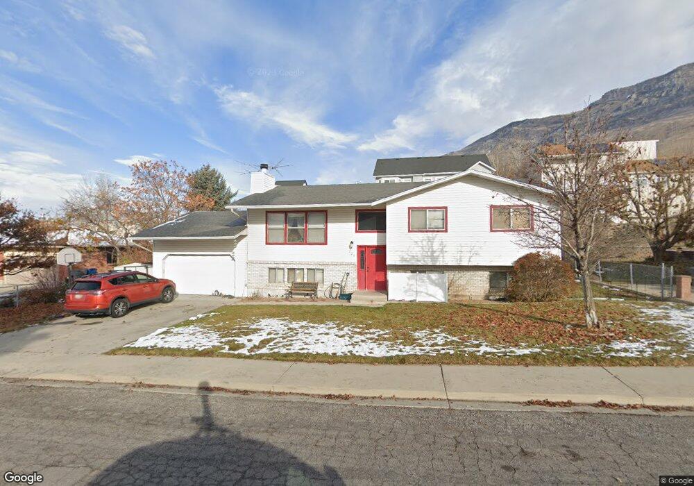 723 E 930 N, Pleasant Grove, UT 84062 - photo 1