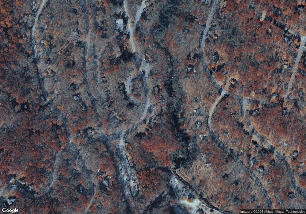 121 Woods Ln, East Stroudsburg, PA 18302 - photo 1