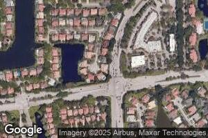 1824 NW 103rd Ave, Plantation, FL 33322