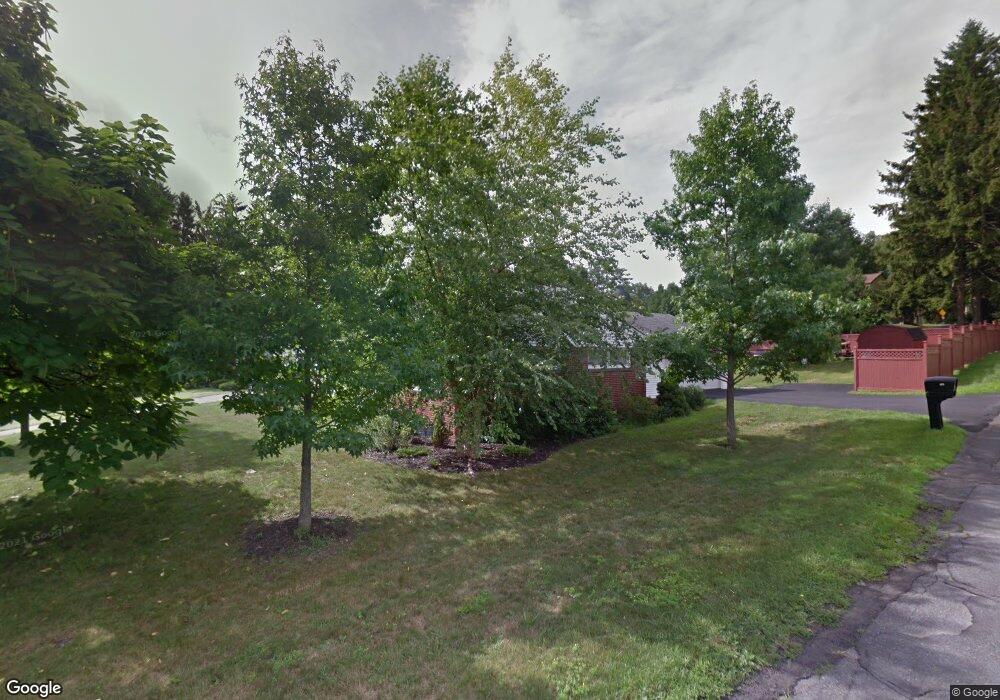 49 Brescia Blvd, Highland, NY 12528 - photo 1