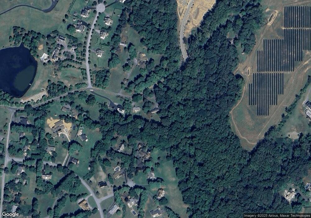 12185 Lime Kiln Rd, Fulton, MD 20759 - photo 1