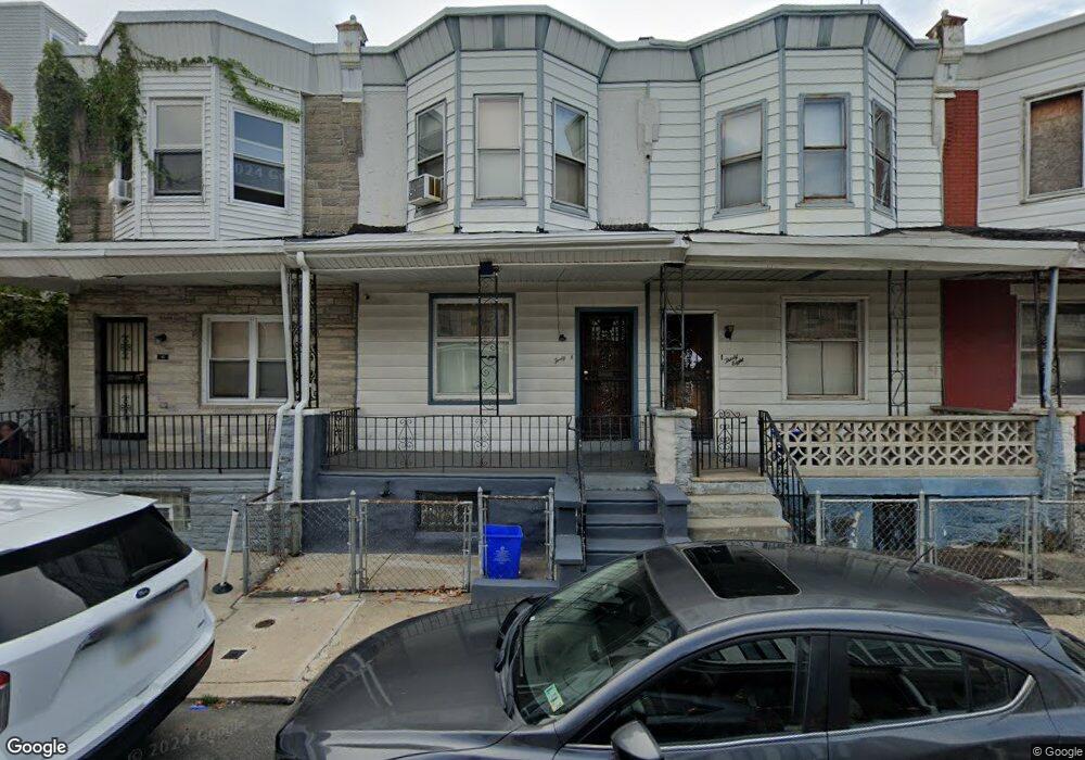 40 S Ruby St, Philadelphia, PA 19139 - photo 1