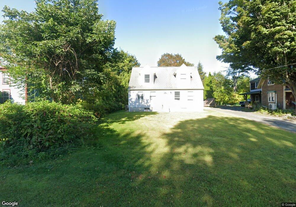 108 N Maple St, Hadley, MA 01035 - photo 1