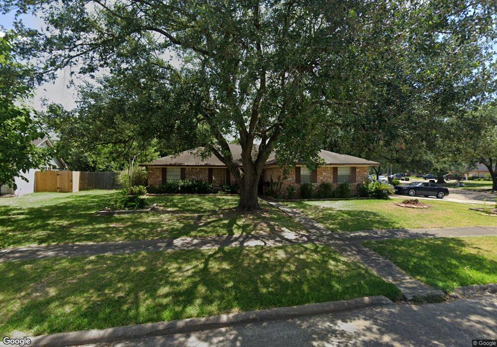 11439 Newton St, Houston, TX 77089 - photo 1