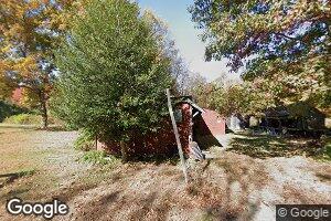 63 Alger Rd, East Haddam, CT 06423