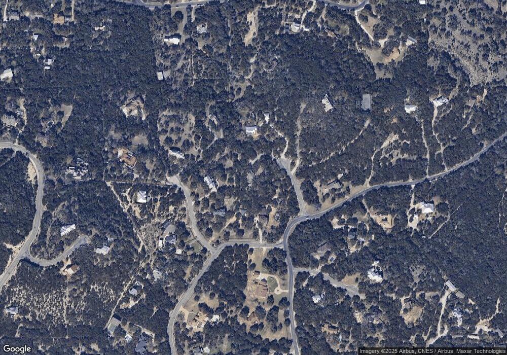 23885 N Line Camp St, San Antonio, TX 78255 - photo 1