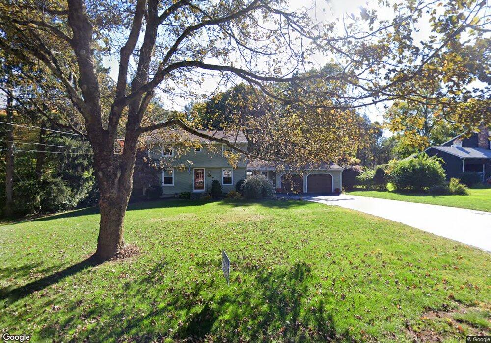 146 Merline Rd, Vernon Rockville, CT 06066 - photo 1