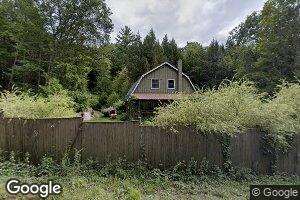 596 Quimby Mtn Rd, Sharon, VT 05065