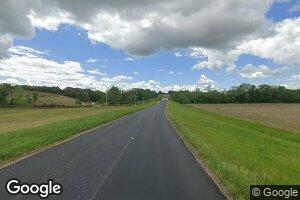 2052 Highway E, Middletown, MO 63359