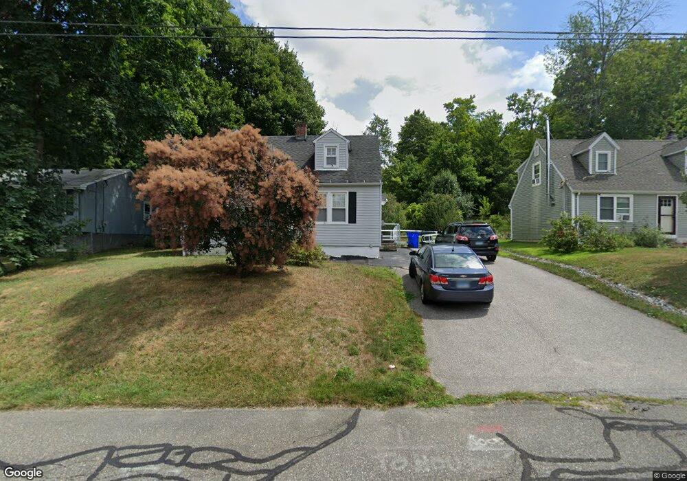 13 Baker St, Winsted, CT 06098 - photo 1