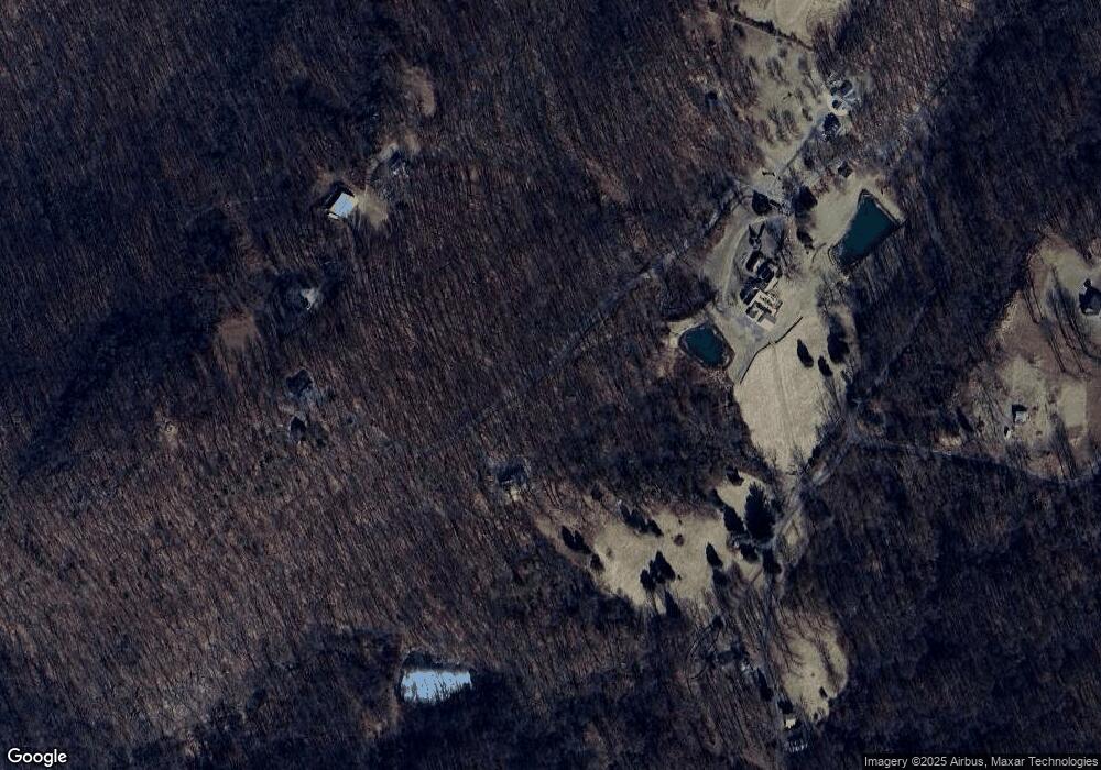 0 Manor Dr unit 1000141479, Boyce, VA 22620 - photo 1