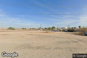 401 N Miller Rd N Unit 1, Buckeye, AZ 85326