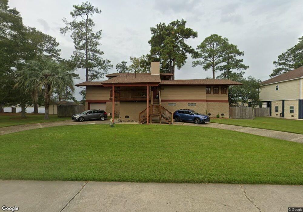 3021 S Palm Dr, Slidell, LA 70458 - photo 1