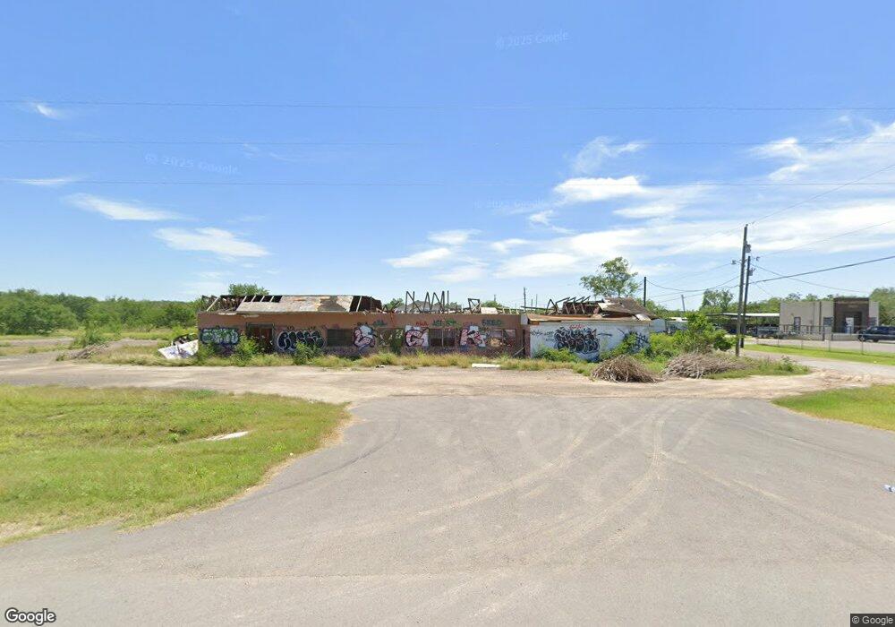 1621 S Fm 493, Donna, TX 78537 - photo 1