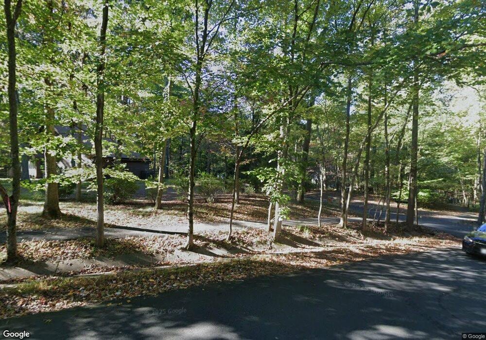 11929 Triple Crown Rd, Reston, VA 20191 - photo 1