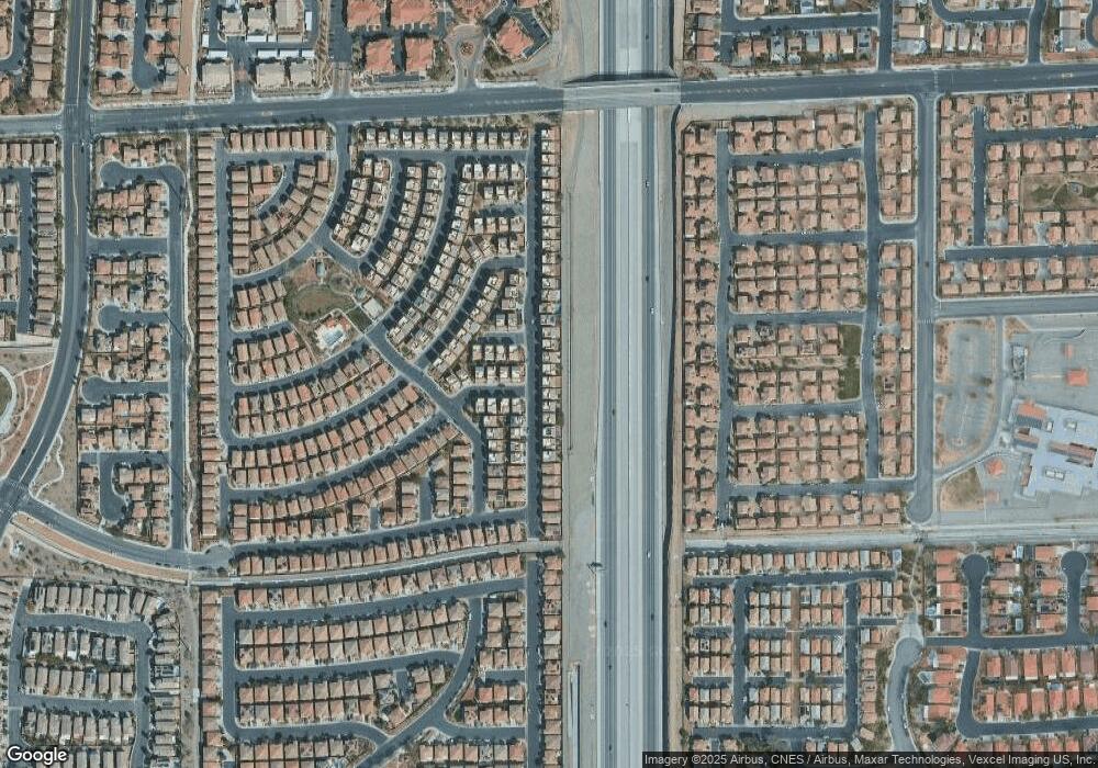 3852 Total Eclipse St, Las Vegas, NV 89129 - photo 1