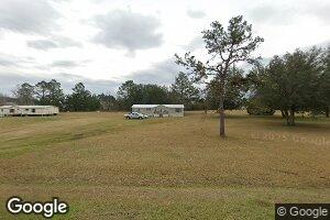 4320 Studstill Rd Quitm, Quitman, GA