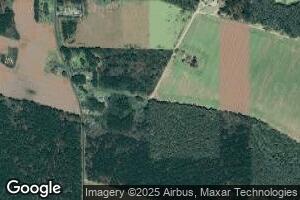 1.47ac Oyster House Rd, Accomac, VA 23301