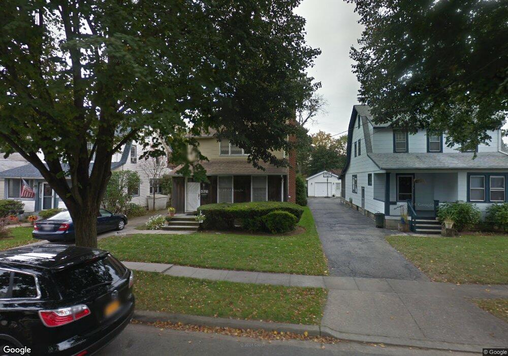 576 New York Ave, North Baldwin, NY 11510 - photo 1