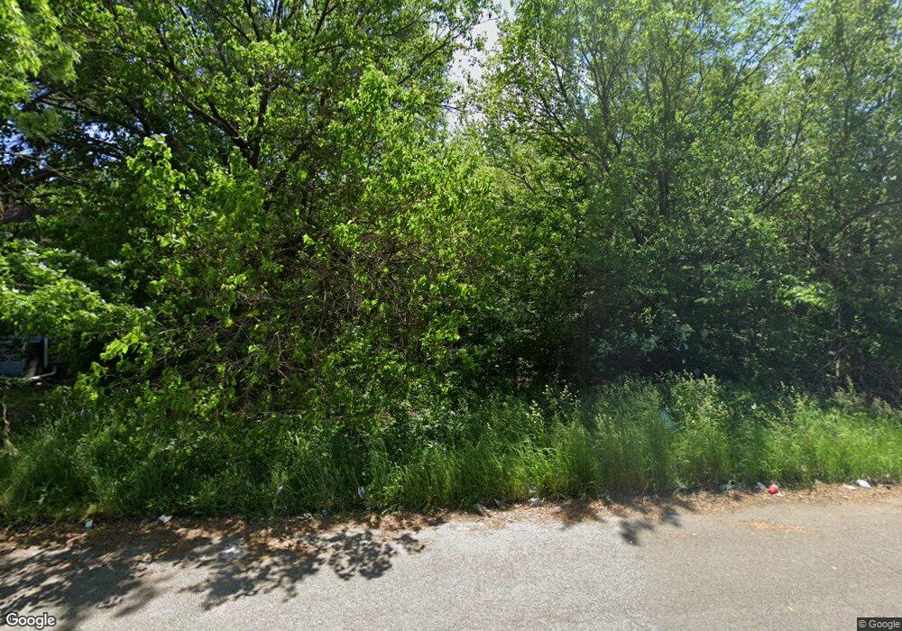 1277 W 17th Ave, Gary, IN 46407 - photo 1