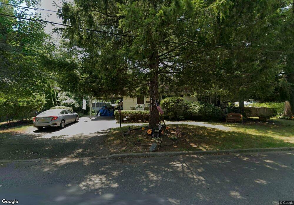 593 Willow St, Township of Washington, NJ 07676 - photo 1