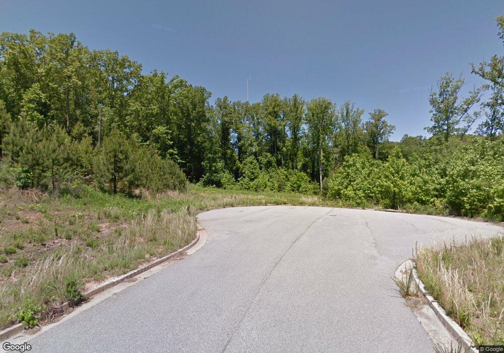 1155 Spring Marsh Ct NE, Gainesville, GA 30501 - photo 1