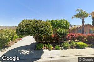 5108 Blackberry Way, Keyes, CA 95328