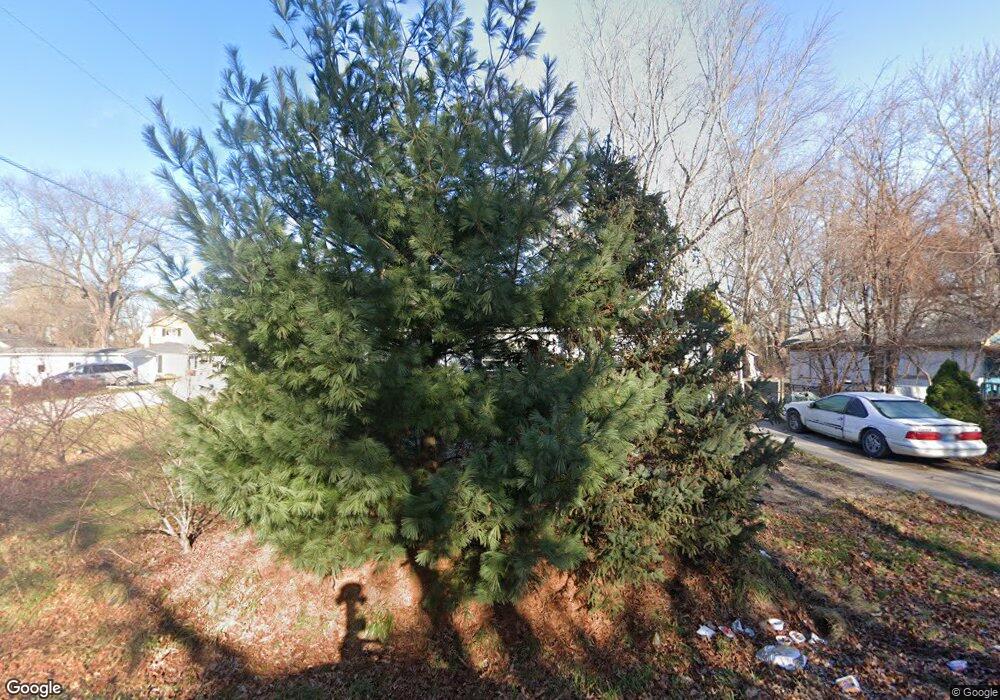 3342 Glenn St, Port Huron, MI 48060 - photo 1