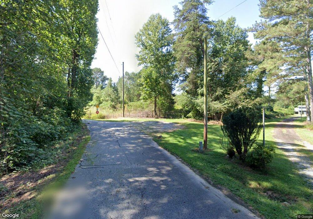 0 Gilstrap Cir unit 8521946, Gainesville, GA 30506 - photo 1