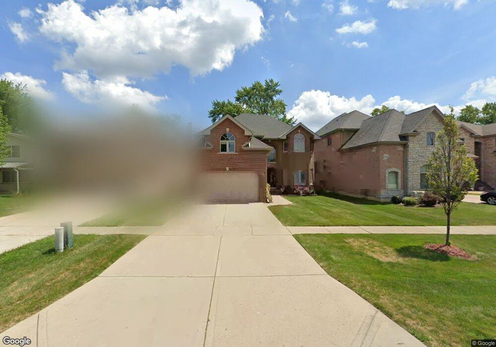 2273 Webster Ln, Des Plaines, IL 60018 - photo 1