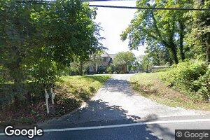 210 Garrison Forest Rd, Owings Mills, MD 21117